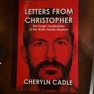 Letters From Christopher